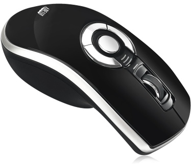 Adesso iMouse P20