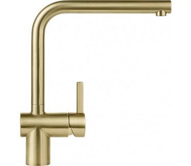 Franke Atlas Neo
