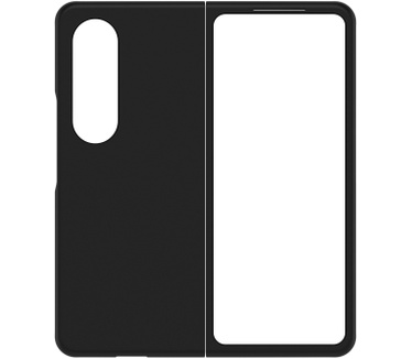 Otterbox Thin Flex