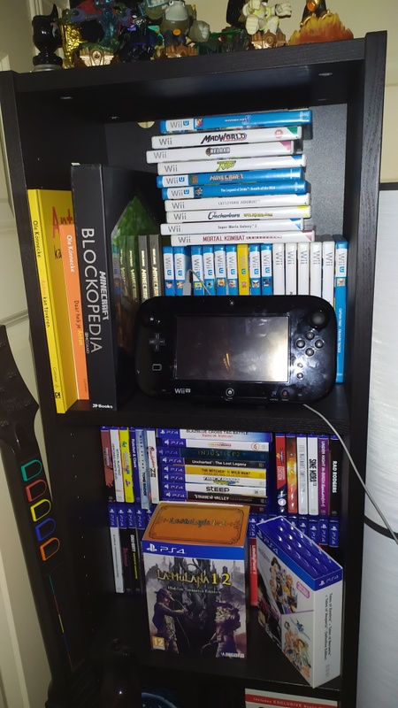 Afbeeldingslocatie: https://tweakers.net/i/_oqHpLipsExqYLGct5wr3Jku7E4=/x800/filters:strip_icc():strip_exif()/f/image/Hr8LXovtNDKjOlYt2gaflN0i.jpg?f=fotoalbum_large