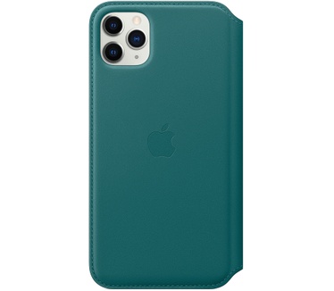 Apple MY1Q2ZM/A