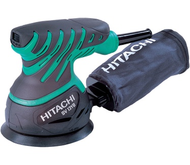 Hitachi SV13YB(WB)