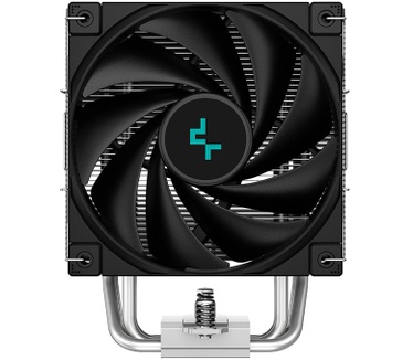 DeepCool AK500
