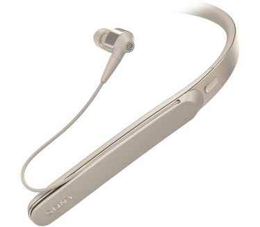 Sony WI-1000X