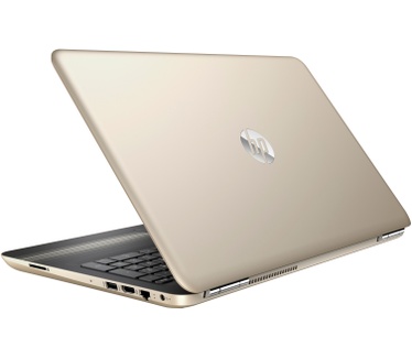 HP Pavilion 15-au110nd