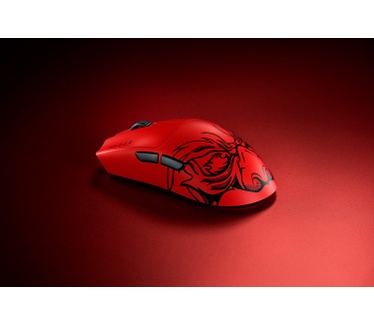 Razer Viper V3 Pro Faker Edition