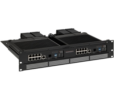 Rackmount.IT RM-PA-T10
