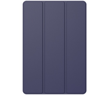 Just in Case TSA2813TF7