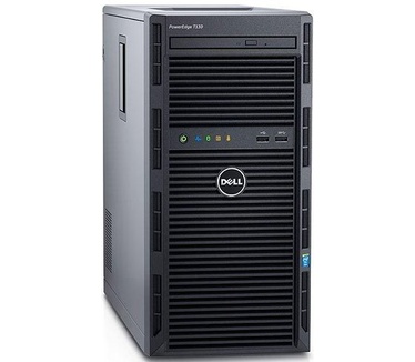 Dell Poweredge T130 (5805)