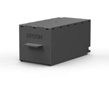 Epson C12C935711