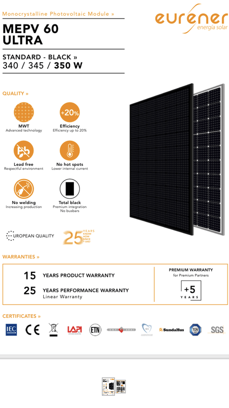Afbeeldingslocatie: https://tweakers.net/i/_oxrtBR9QPGpce9gJiW_WPKLWb0=/x800/filters:strip_exif()/f/image/BqDf82BkVFLLt1ckBtDcELnm.png?f=fotoalbum_large