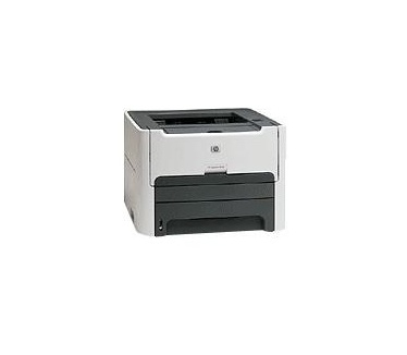 HP Laserjet 1320NW (A4,  21 ppm, USB 2.0 & 100mbit & 54mbit)