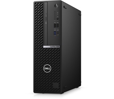 Dell 7090