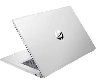 HP 17-cp3616nd