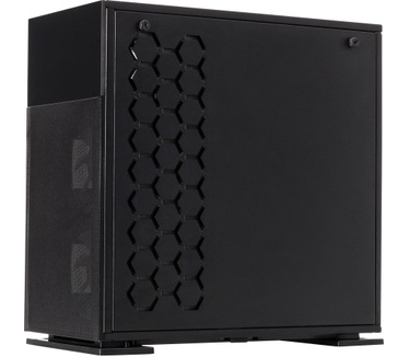 Erazer Engineer X30 (MD 340056) EU