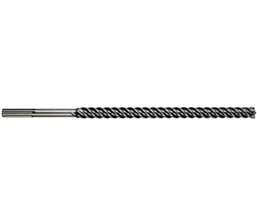 Metabo 623213000
