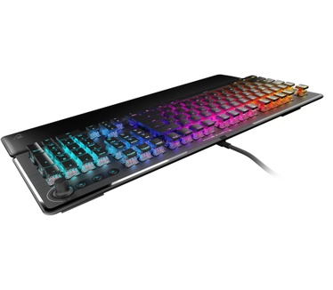 Turtle Beach Vulcan II