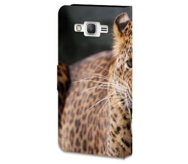 B2Ctelecom SGP9LP