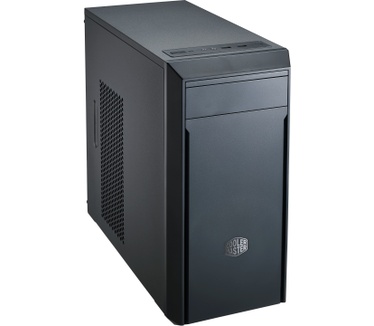 Cooler Master MasterBox Lite 3 B2B