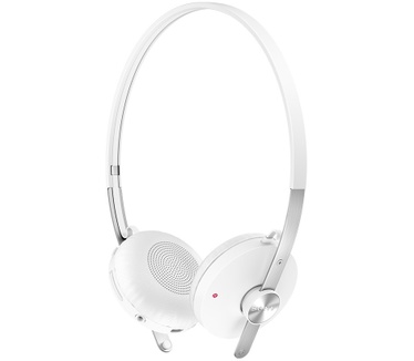 Sony Stereo Bluetooth Headset SBH60 (Wit)