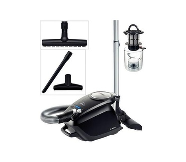 Bosch Bosch BGS5SIL67