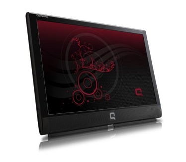 Compaq CQ1859s