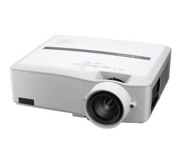 Mitsubishi XL2550U