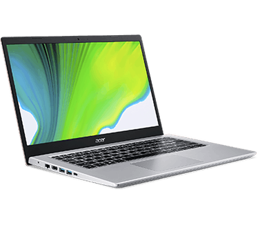 Acer Aspire 5 A514-54 -38S3