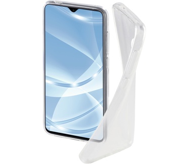 Hama Crystal Clear