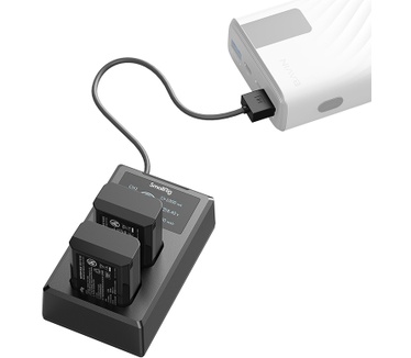 SmallRig 3818