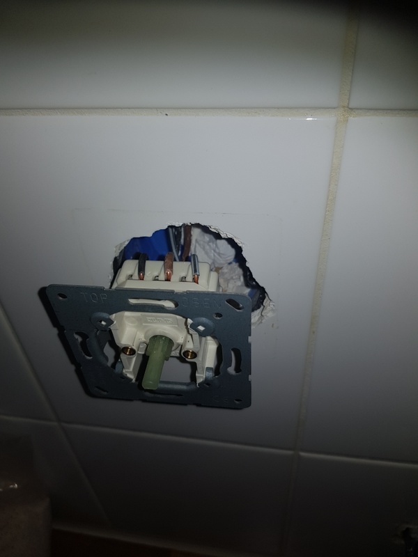 Afbeeldingslocatie: https://tweakers.net/i/_p9_uNFTkJTQdSRhcr7_nZ9I8bE=/x800/filters:strip_icc():strip_exif()/f/image/0CShvlVgdg0vqkc2QKrW6pHz.jpg?f=fotoalbum_large