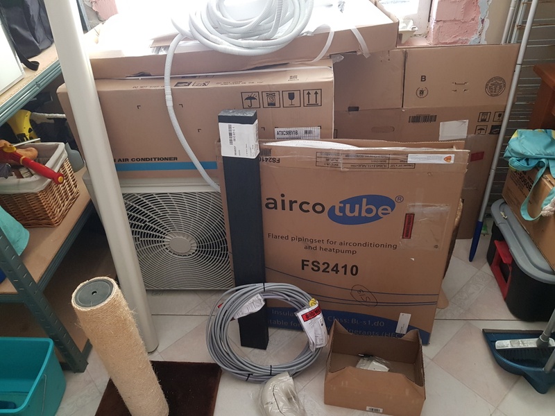 Afbeeldingslocatie: https://tweakers.net/i/_p9sqmLNwB9HAeA9FsvEfru0d50=/800x/filters:strip_icc():strip_exif()/f/image/Z3IA6kVgWMwrEXi58INN2QGC.jpg?f=fotoalbum_large
