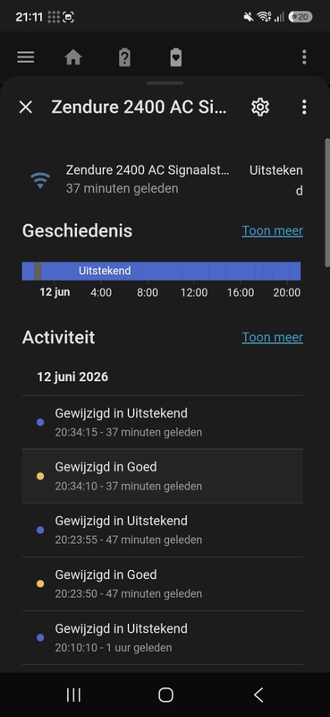 Afbeeldingslocatie: https://tweakers.net/i/_pABS8U3ko-kHUVCdhAvyF76P4o=/x800/filters:strip_icc():strip_exif()/f/image/Nu7q5b2ZduY2PkJxWVGIjH1K.jpg?f=fotoalbum_large