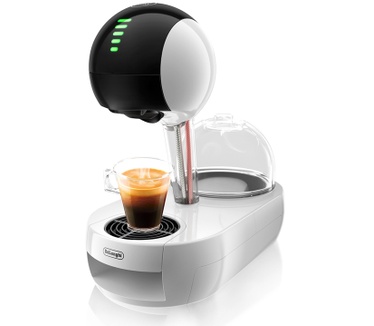 DeLonghi EDG635.W