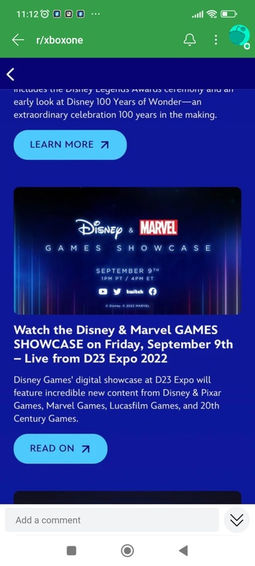 Afbeeldingslocatie: https://tweakers.net/i/_pBP0grHqqD_FMAJvdcvHuYCv08=/x800/filters:strip_icc():strip_exif()/f/image/sJH2oYw19bQYNrzH9E6dDlf4.jpg?f=fotoalbum_large