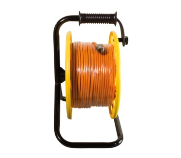LogiLink CQ3060S