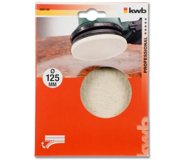 Kwb 486000