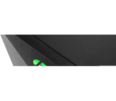 HP Pavilion Power 580-146nd