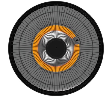 Cecotec ReadyWarm 1500