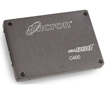 Micron MTFDDAC128MAM-1J1 128GB