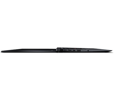 Lenovo ThinkPad X1 Carbon 20BS00A5GE