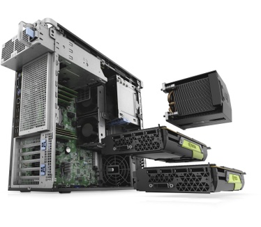 Dell 5820