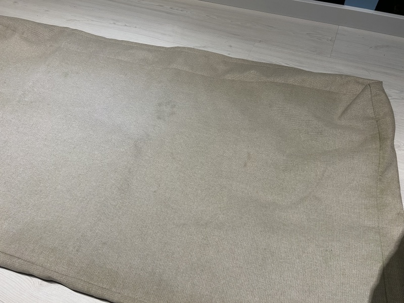 Afbeeldingslocatie: https://tweakers.net/i/_pFbztaoGx8NnUPZd5Bdgpj-tmw=/800x/filters:strip_icc():strip_exif()/f/image/7DJ7tAyGcrUJB2ZadXlcFfHG.jpg?f=fotoalbum_large