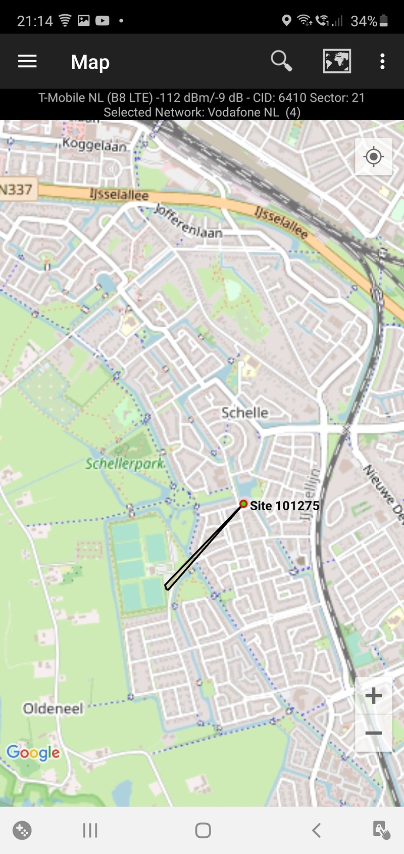 Afbeeldingslocatie: https://tweakers.net/i/_pHHsqes0PboBVn3RSa-LeX07rM=/800x/filters:strip_icc():strip_exif()/f/image/kCtVkZHUShKyTaxIqzJm9QvY.jpg?f=fotoalbum_large