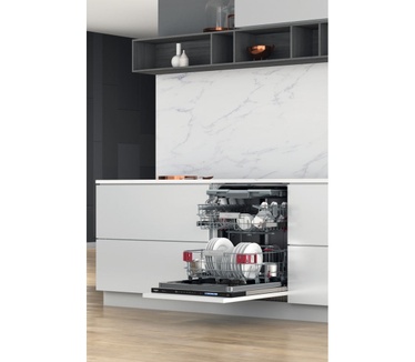 Whirlpool WIS 1150 PEL
