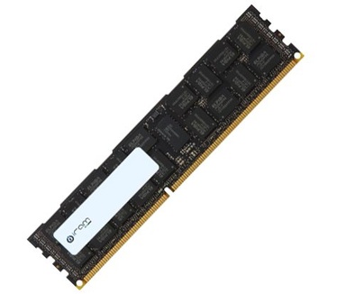 Edge 32GB PC3-10600 DDR3
