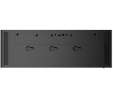 Lenovo ThinkPad Thunderbolt 5 Smart Dock 7500