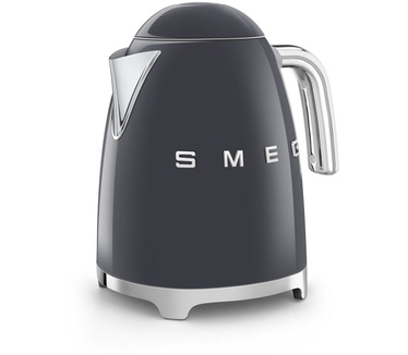 Smeg KLF03GREU