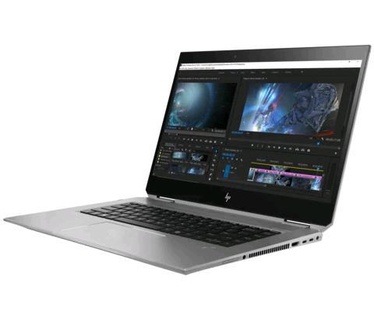 HP ZBook Studio x360 G5 ZC62EA