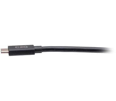 CablesToGo C2G54552